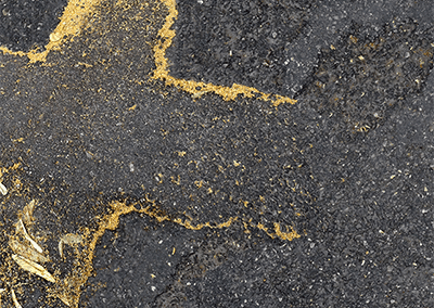 CROSSROAD