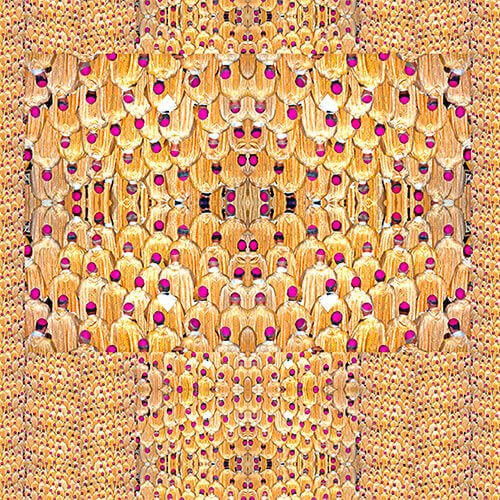 SANCTUS