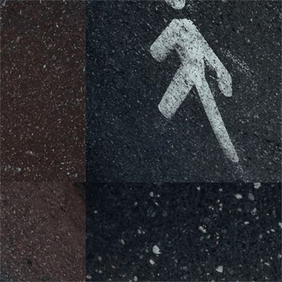 STRADE: MICHAEL PACHER STRASSE, BRUNICO