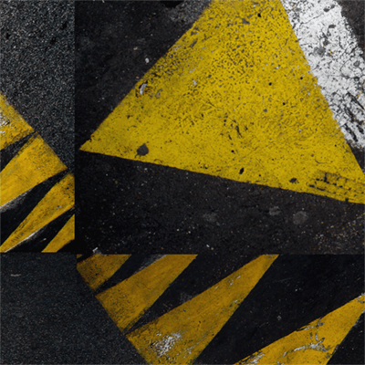 STRADE: VIA ALESSANDRIA, ROMA