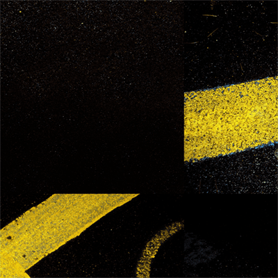 STRADE: VIA MAURIZIO BUFALINI, ROMA n°2