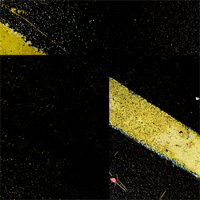 STRADE: VIA MAURIZIO BUFALINI, ROMA N°3