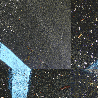 STRADE: VIA CORNELIO CELSIO, ROMA
