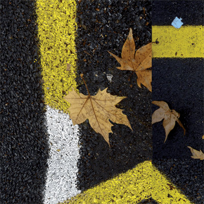 STRADE: VIA NOMENTANA, ROMA