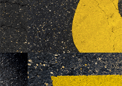 STRADE: VIA NOMENTANA, ROMA N°3