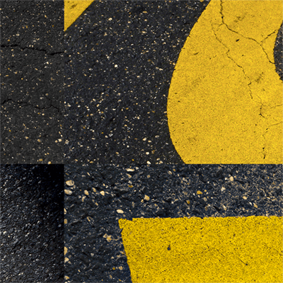 STRADE: VIA NOMENTANA, ROMA N°3