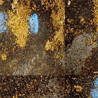 STRADE: VIA NOMENTANA, ROMA  n°2