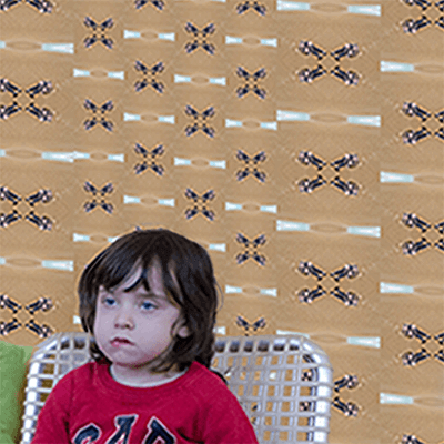 LAMPEDUSA WALLPAPER