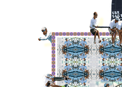 L’EQUIPAGGIO DEL FEVER