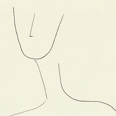NIPPLES