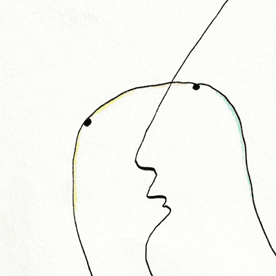 NOTTURNO 3