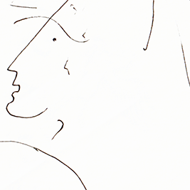PATROCLO