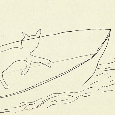 PESCA MIRACOLOSA